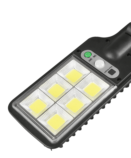 outdoor-solar-light-with-panel-on-the-back