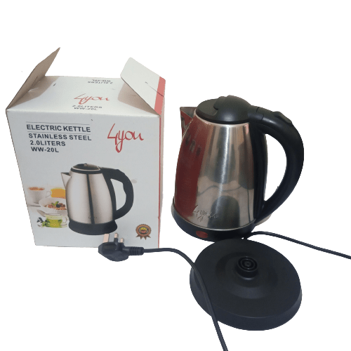 electric-kettle-2.0