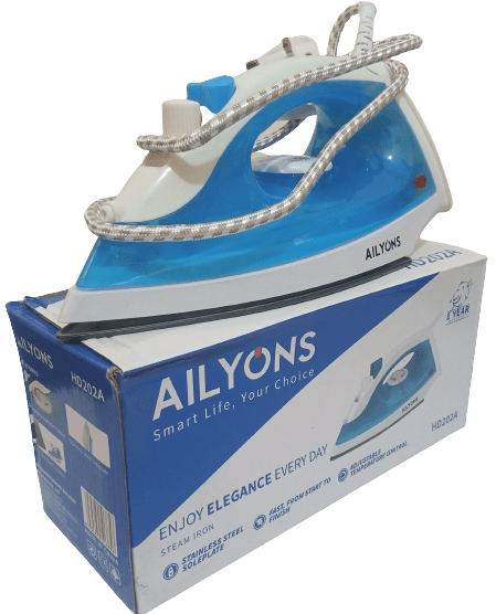 ailyons-electric-iron-box