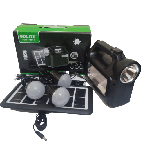 complete-solar-light-kit-with-bulbs-and-usb-charger