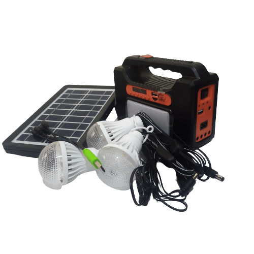 complete-solar-light-kit-with-bulbs-radio-and-usb-charger