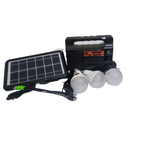 complete-solar-light-kit-with-bulbs-and-radio