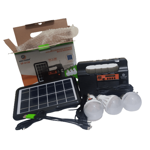 complete-solar-kit-with-3-bulbs