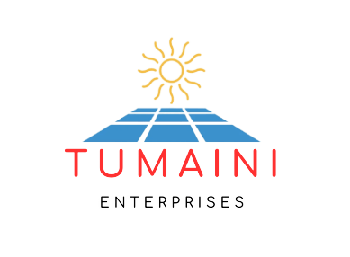 Tumaini Enterprises